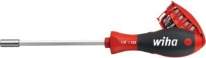 Bit screwdriver  32903