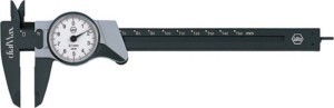 Slide gauge  27082