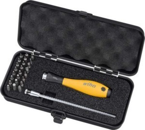 Tool set  33848