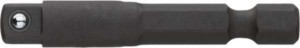 Socket spanner  32509