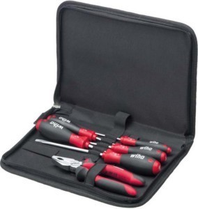 Tool set  33970