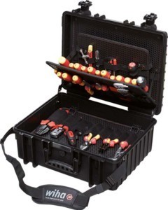 Tool set  40523