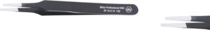 Tweezers  32329