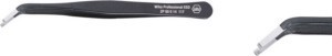 Tweezers  32344