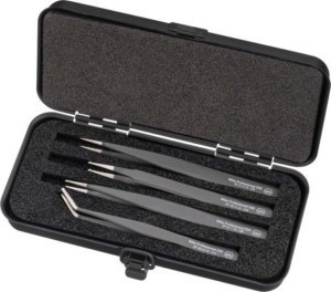 Tweezers  32349