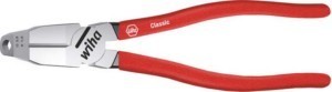 Side cutter  38627