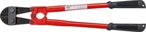 Bolt cutter  39374