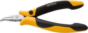 Telephone pliers  26802