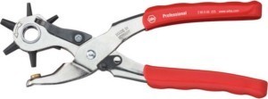 Punch pliers  28402