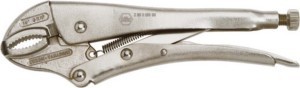 Grip pliers  29486