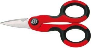 Cable shears  29420