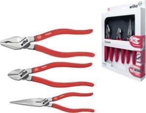 Tool set  26850