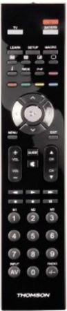 Remote control 2 00131897