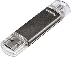 Digital memory medium 16 GB Memory stick 00123924