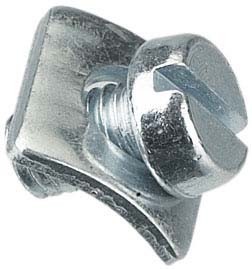 Metal screw  09330009926