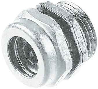 Cable screw gland  09000005183