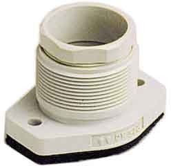 Housing for industrial connectors  09150000301