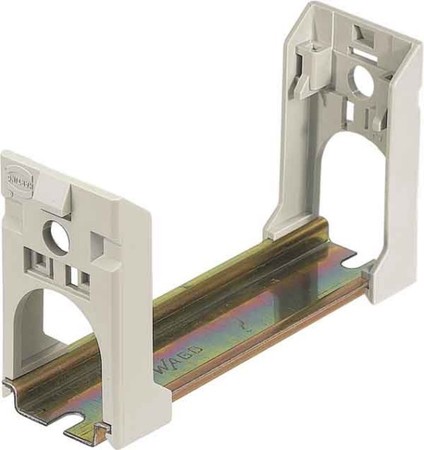 Contact insert holder for industrial connectors  09330009980