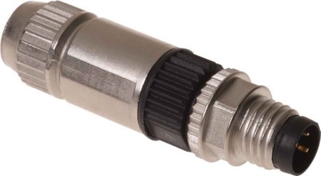 Modular connector  21021511305