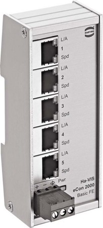 Network switch  24020050010
