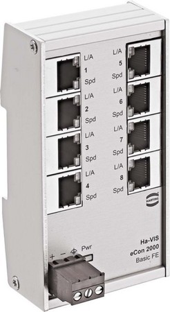 Network switch  24020080010