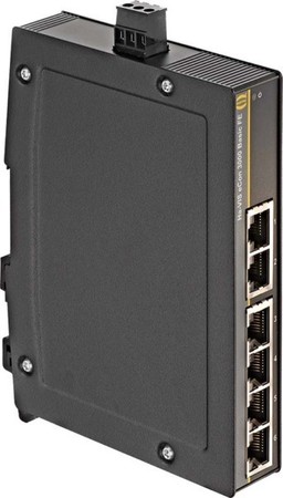 Network switch  24030060010