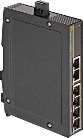 Network switch  24030060030