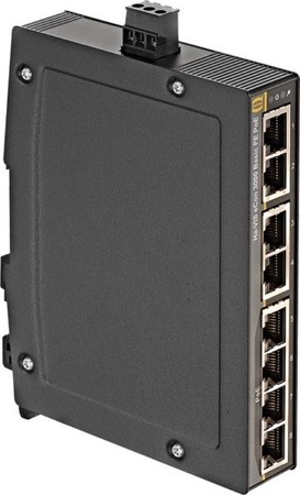 Network switch  24030080030