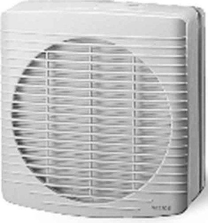 Window ventilator 50 Hz 230 V 1484