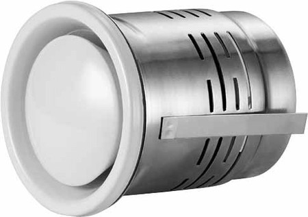 Accessories for ventilation systems  2630