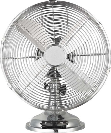 Fan  6.348.002