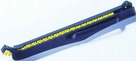 Cable coding system Other Plastic 561-00001