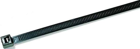 Cable tie 13.2 mm 535 mm 1.8 mm 111-60519