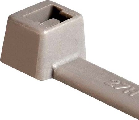 Cable tie  111-00968