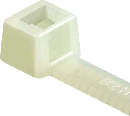 Cable tie  111-05409