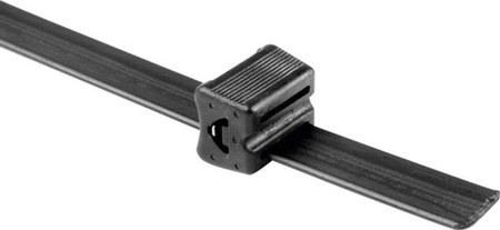 Cable tie 15.75 mm 111-31000