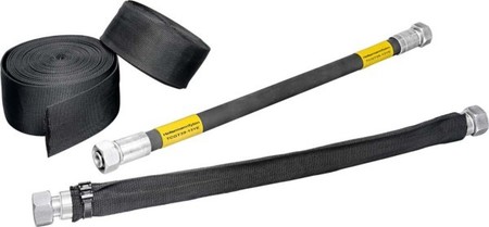Protective plastic hose  170-01315