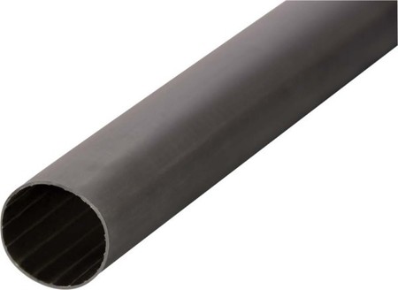 Heat-shrink tubing Thick-walled 4:1 33 mm 321-00103