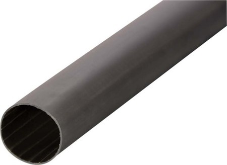 Heat-shrink tubing Thick-walled 4:1 40 mm 321-00104
