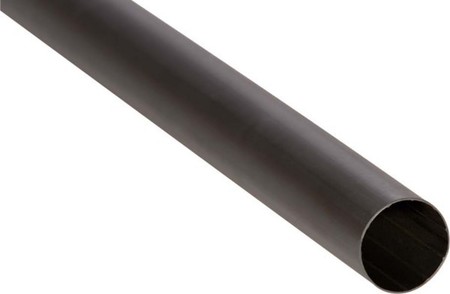 Heat-shrink tubing  323-00100