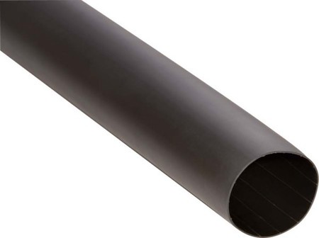 Heat-shrink tubing  323-00103