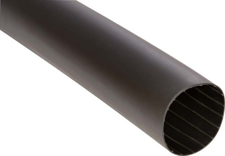 Heat-shrink tubing  323-00107