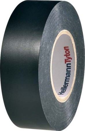 Adhesive tape  710-10611