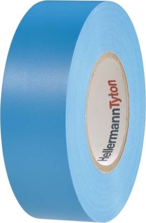 Adhesive tape 19 mm PVC 710-00151