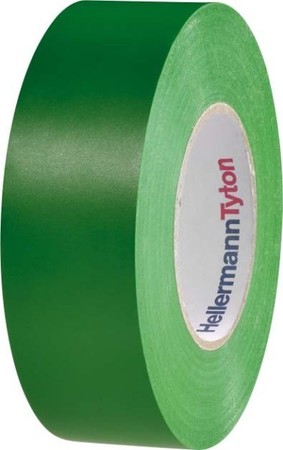 Adhesive tape 19 mm PVC 710-00154