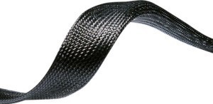 Braided hose  170-80520