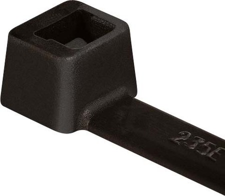 Cable tie  111-12050