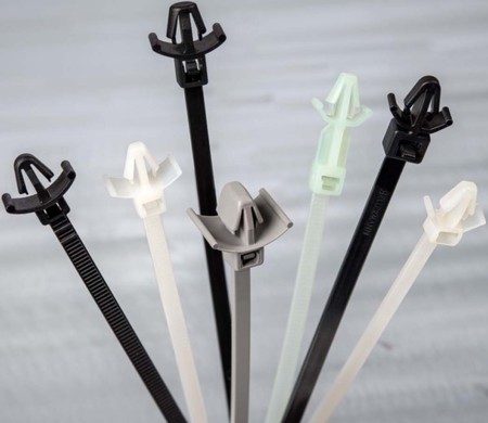Cable tie  111-85781