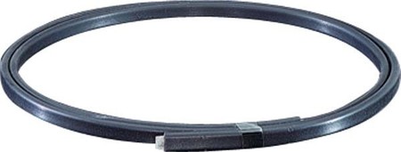 Wiring band 100 A 2000 mm 9 mm 4012591653523