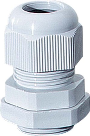 Cable screw gland PG Other 4012591770077